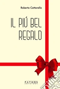 Il più bel regalo libro