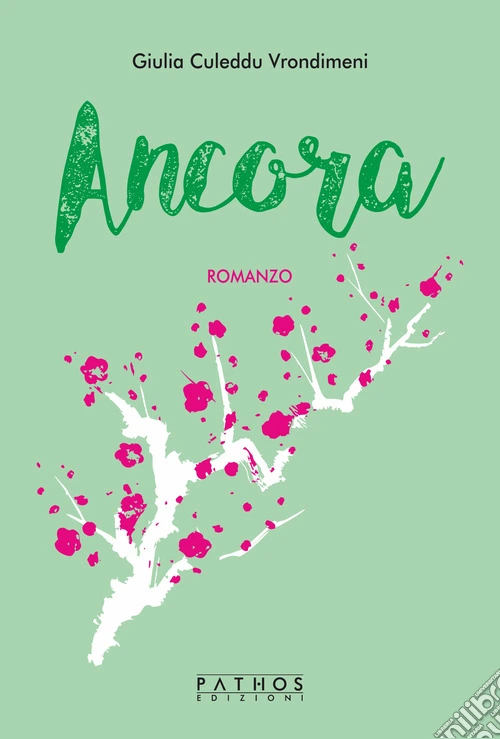 Ancora