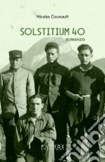 Solstitium 40