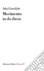 Movimento in do diesis libro