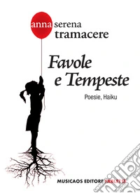 Favole e tempeste