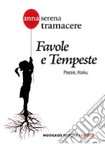 Favole e tempeste libro