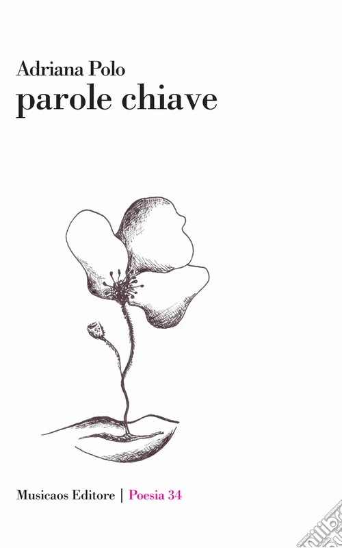 parole chiave