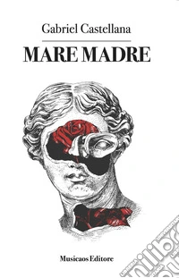 Mare madre