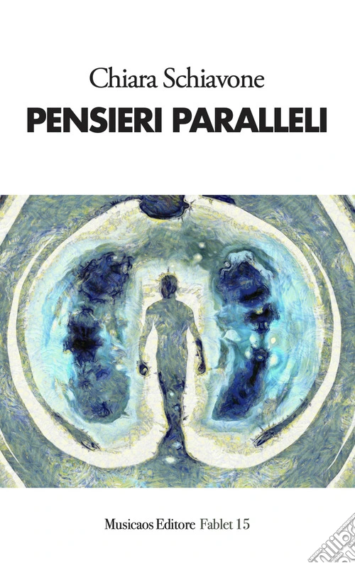 Pensieri paralleli