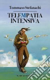 Telempatia intensiva libro