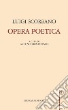 Opera poetica libro