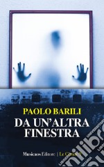 Da un'altra finestra libro