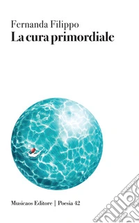 La cura primordiale
