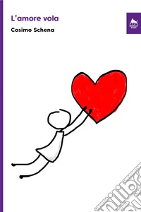 L'amore vola