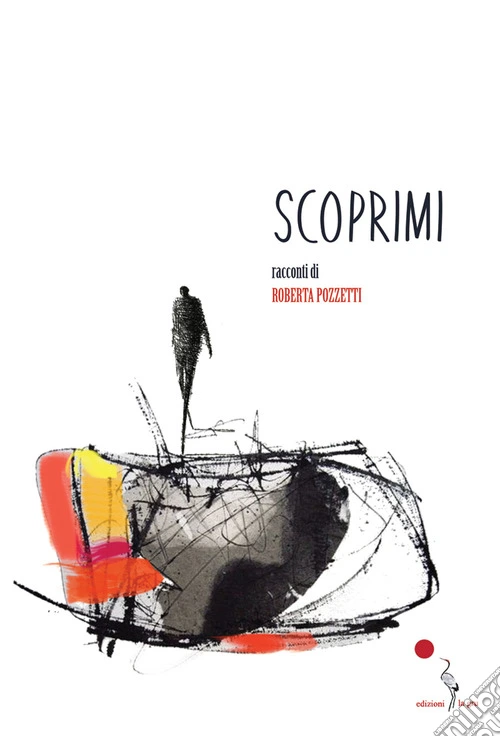 Scoprimi