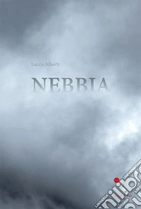 Nebbia