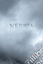 Nebbia