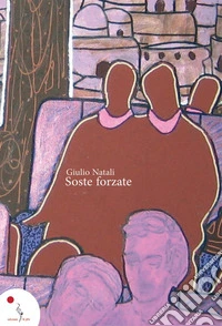 Soste forzate
