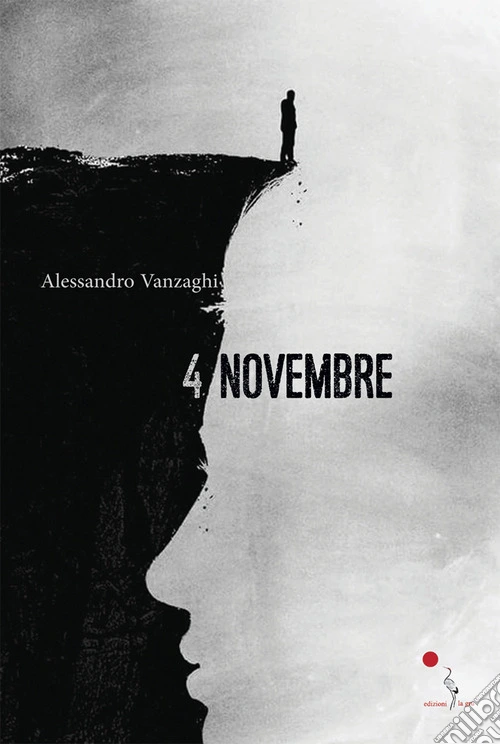 4 novembre