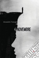 4 novembre