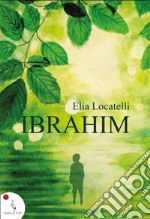 Ibrahim libro