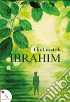 Ibrahim libro