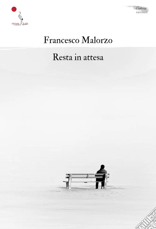 Resta in attesa
