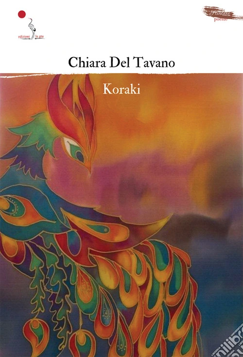 Koraki