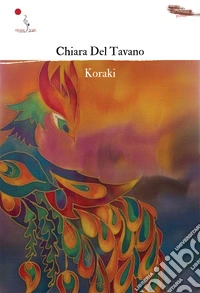 Koraki libro