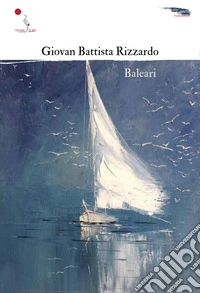 Baleari