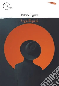 Sogni liquidi