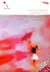 Frammenti di tempesta