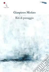 Riti di passaggio
