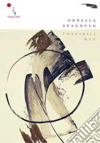 Possibili rap