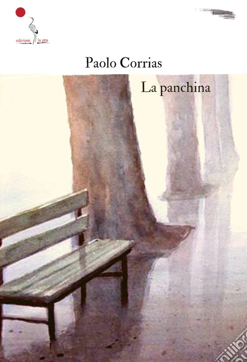 La panchina