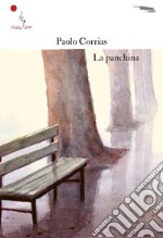 La panchina libro