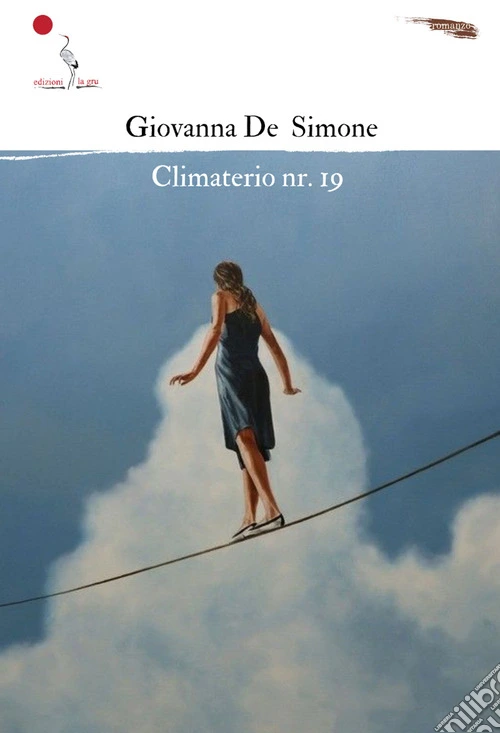 Climaterio nr. 19