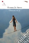 Climaterio nr. 19 libro di De Simone Giovanna