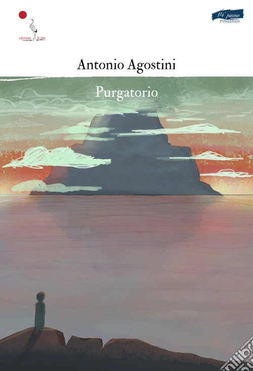 Purgatorio