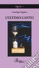 L'ultimo canto libro