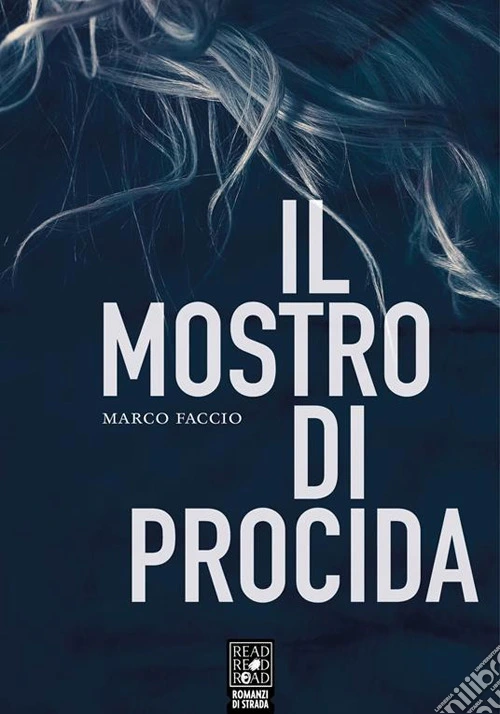 Il mostro di Procida