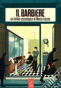 Il barbiere