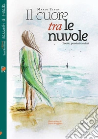 Il cuore tra le nuvole
