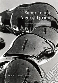 Algeri, il grido