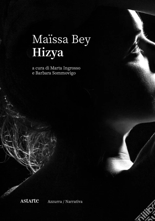 Hizya