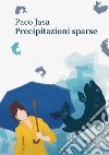 Precipitazioni sparse libro