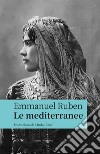 Le mediterranee libro