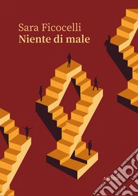 Niente di male