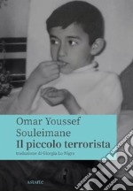 Il piccolo terrorista