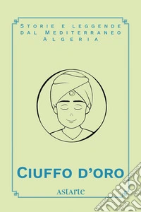 Ciuffo d'oro