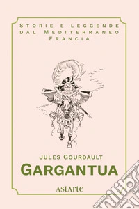 Gargantua