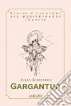 Gargantua libro