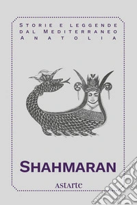 Shahmaran