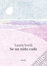 Se un nido cade libro